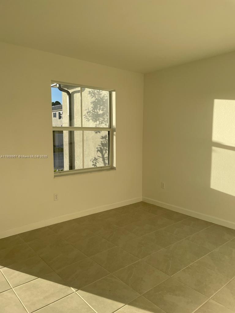 CEDER POINT - Residential