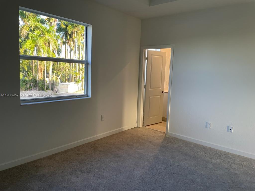 CEDER POINT - Residential