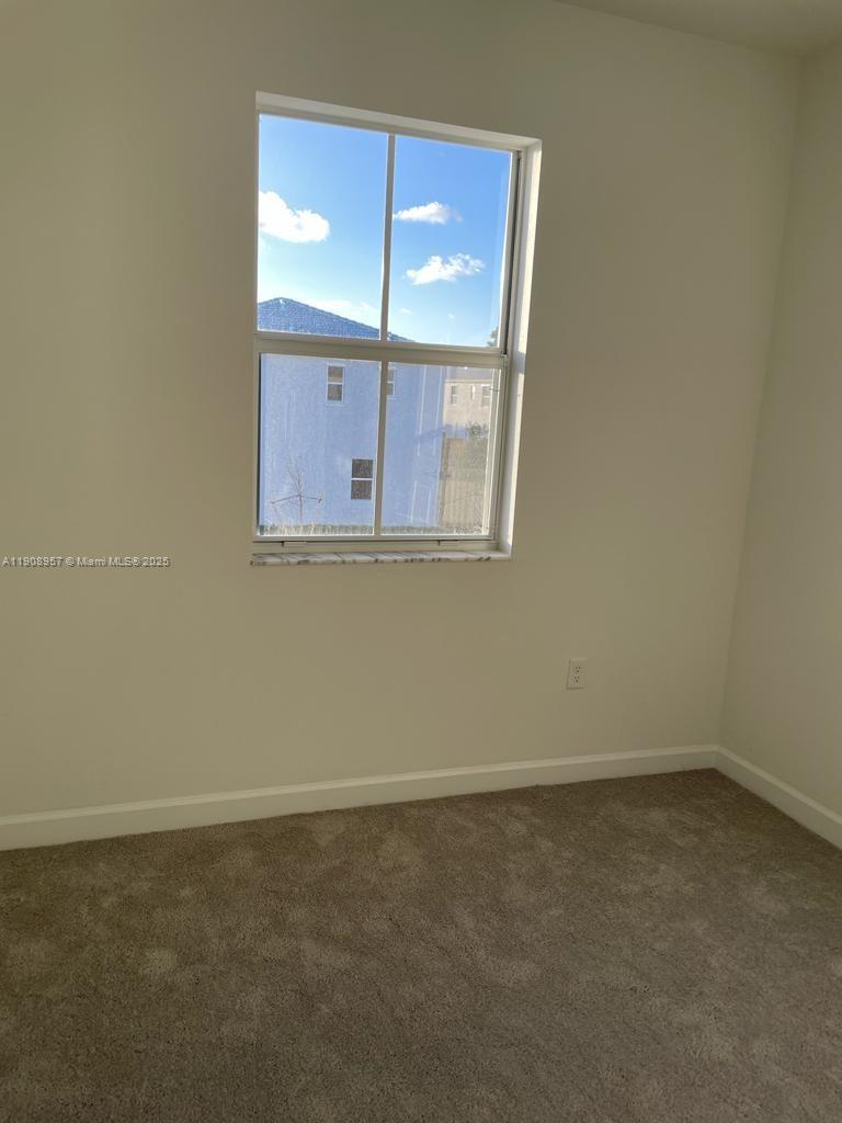 CEDER POINT - Residential