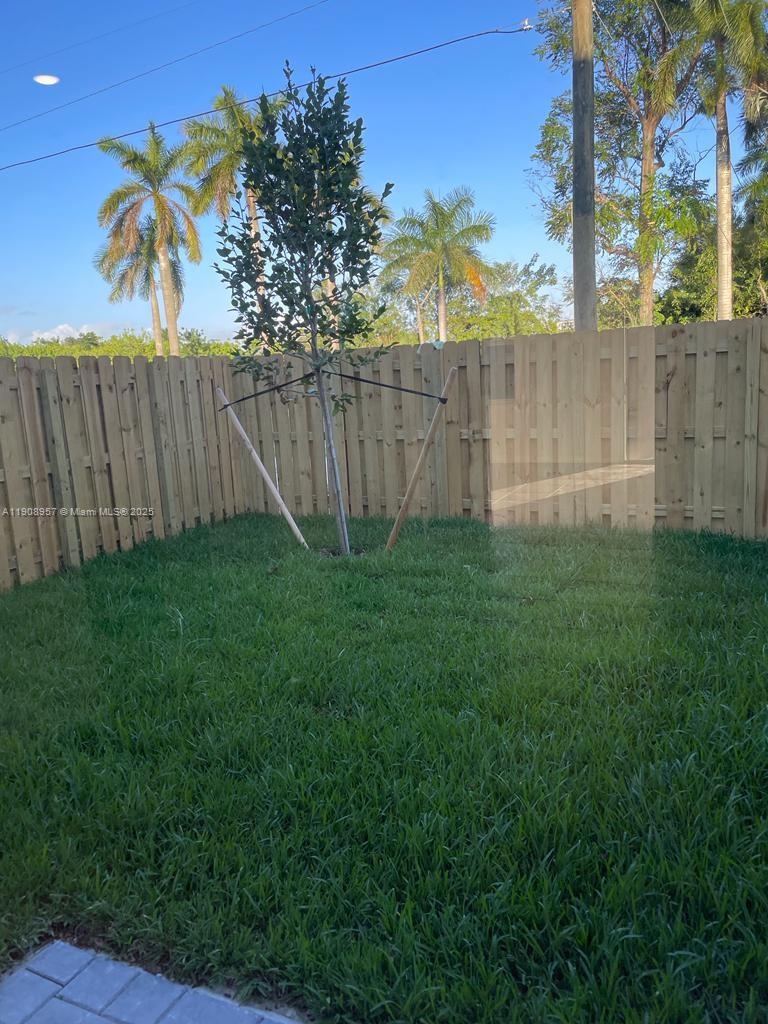 CEDER POINT - Residential