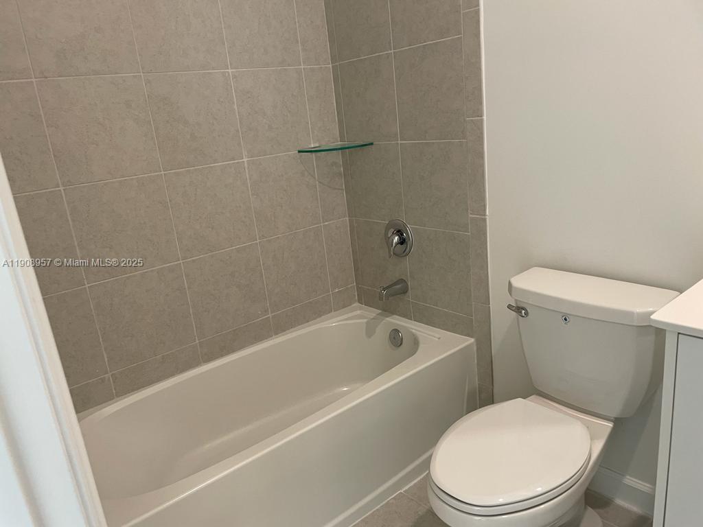 CEDER POINT - Residential