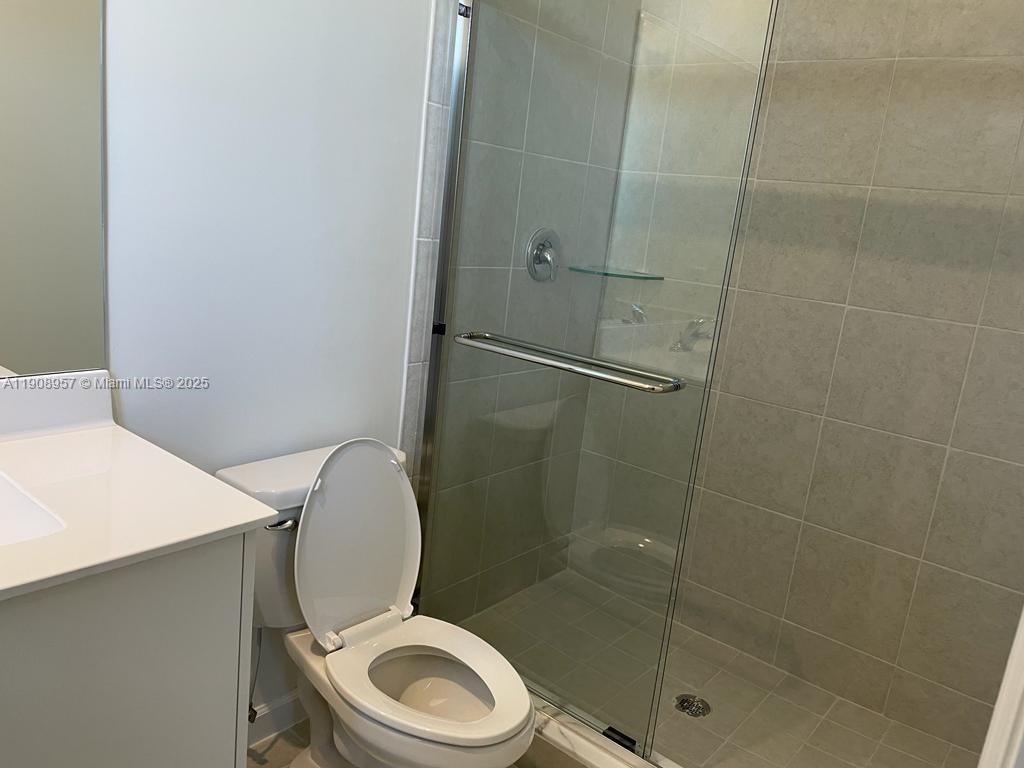 CEDER POINT - Residential