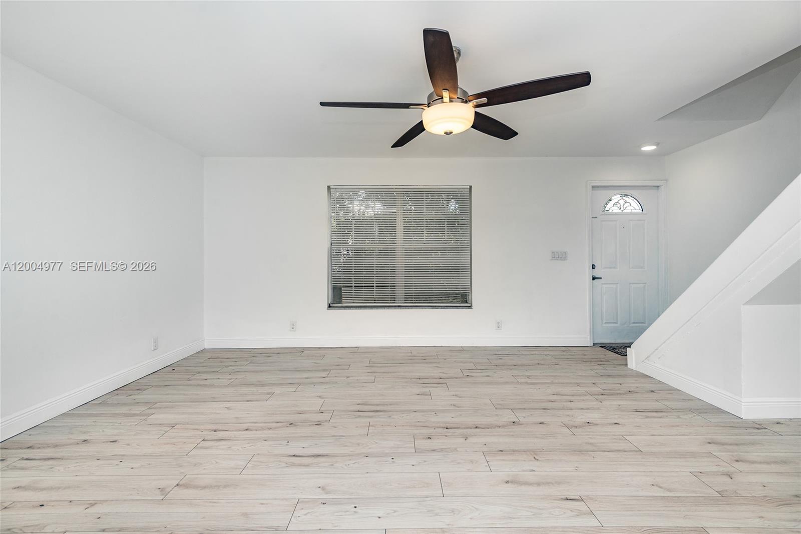 TAM OSHANTER GARDENS FAMIl - Residential