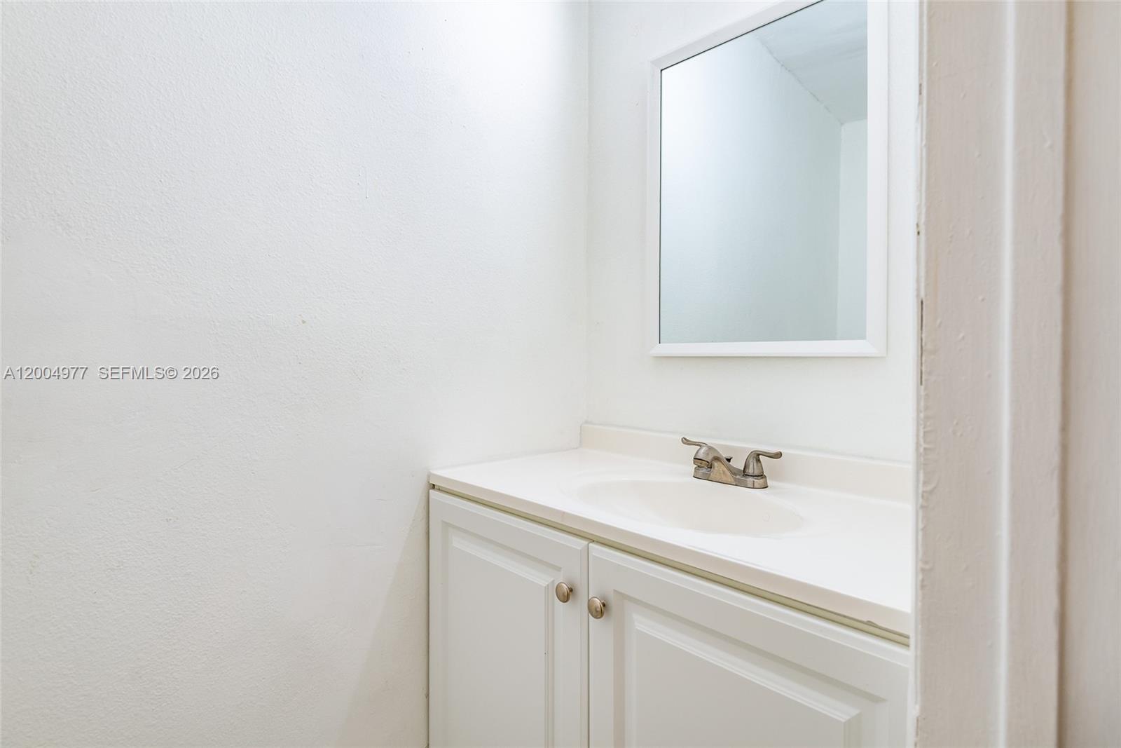 TAM OSHANTER GARDENS FAMIl - Residential