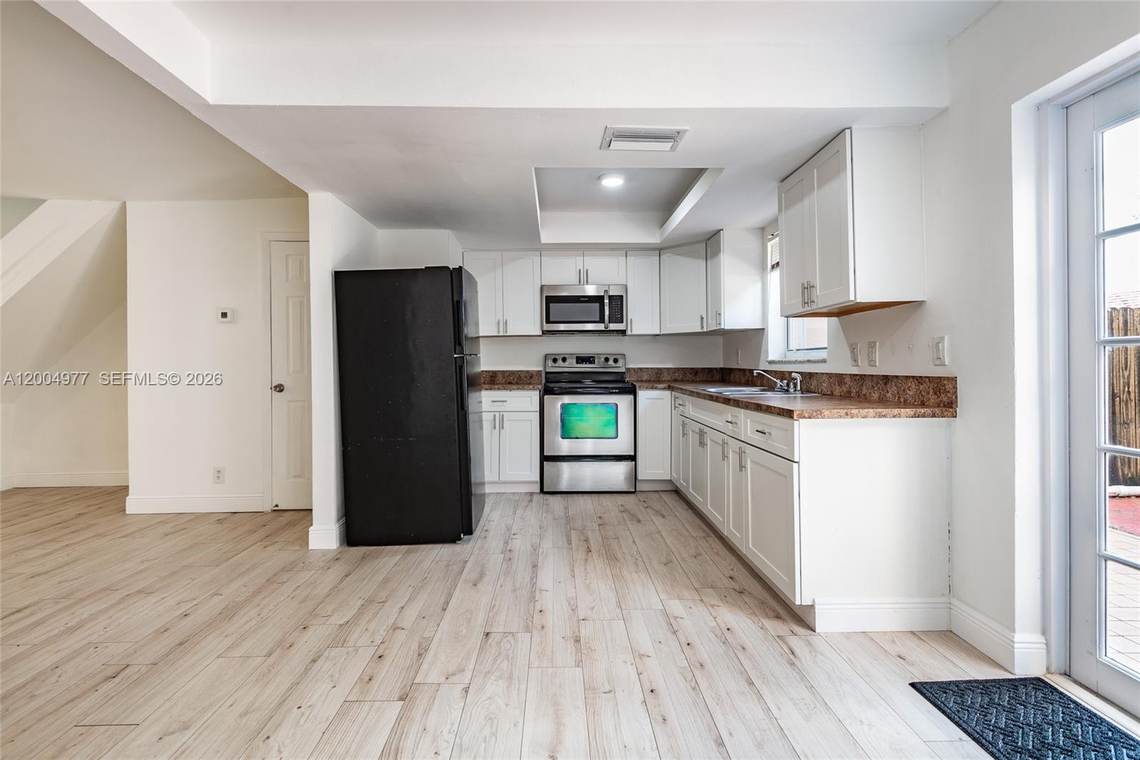 TAM OSHANTER GARDENS FAMIl - Residential