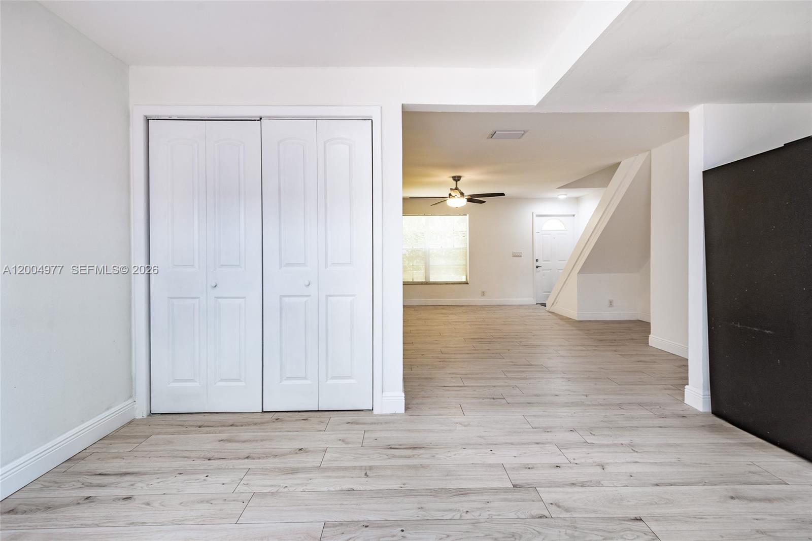 TAM OSHANTER GARDENS FAMIl - Residential