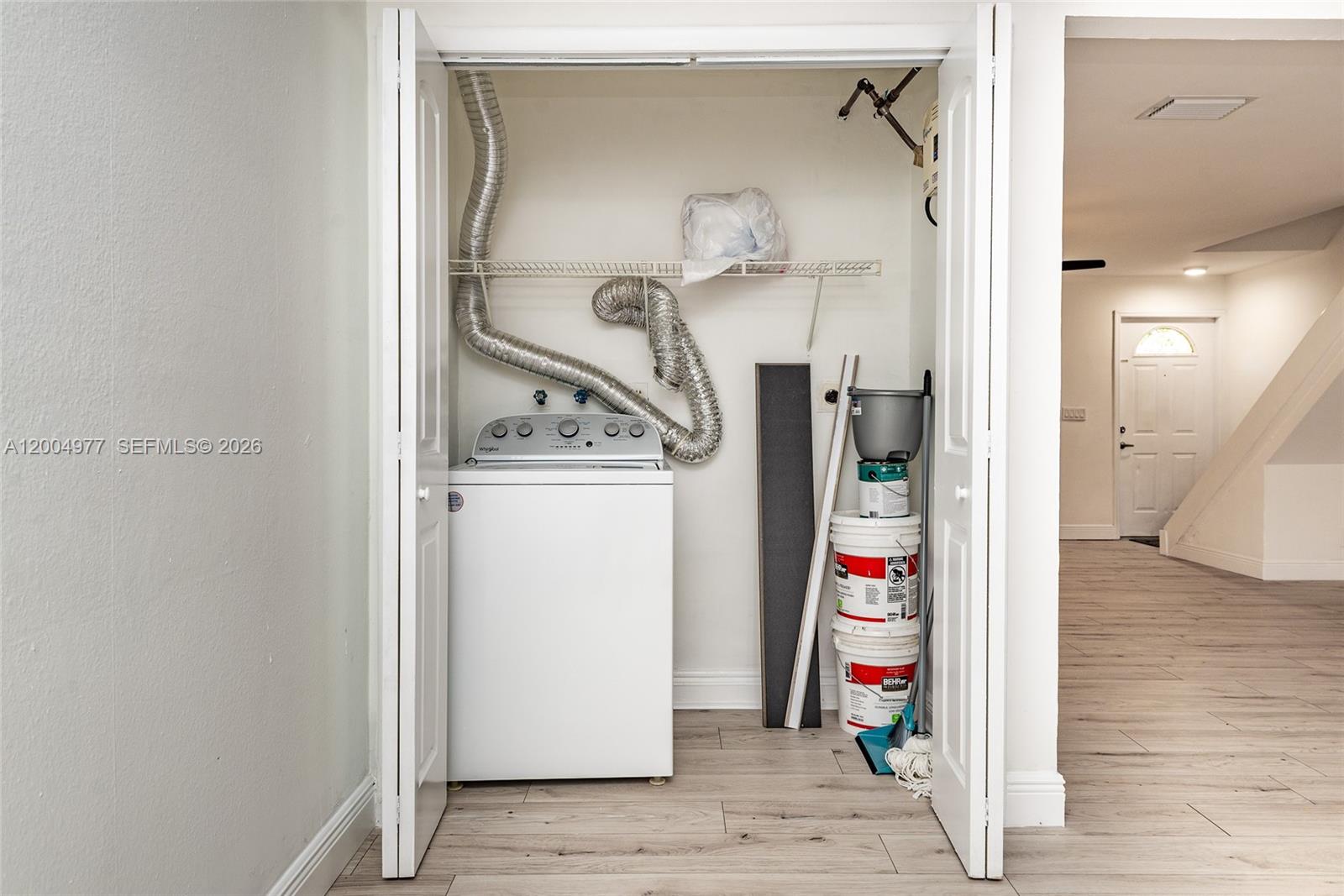 TAM OSHANTER GARDENS FAMIl - Residential