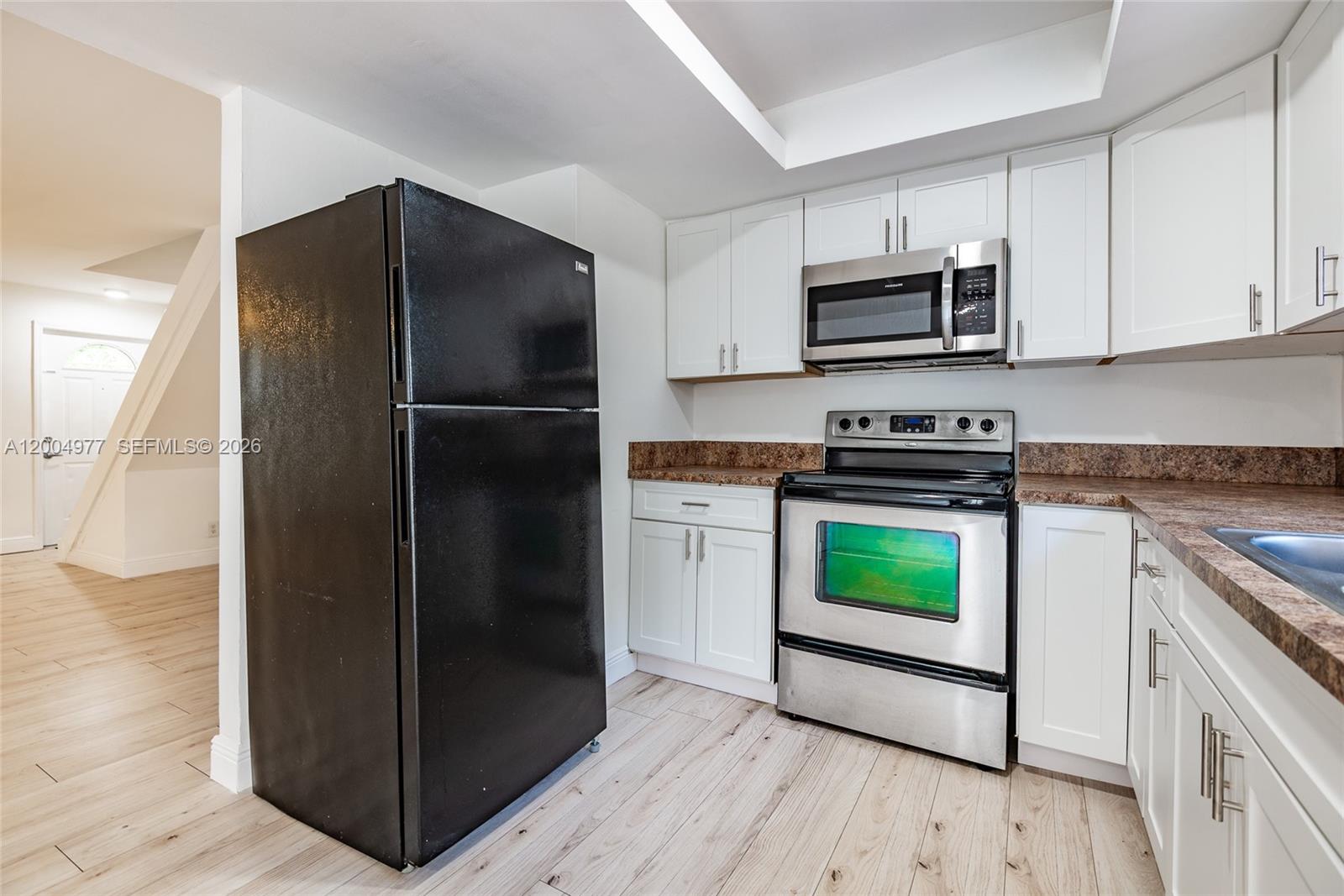 TAM OSHANTER GARDENS FAMIl - Residential