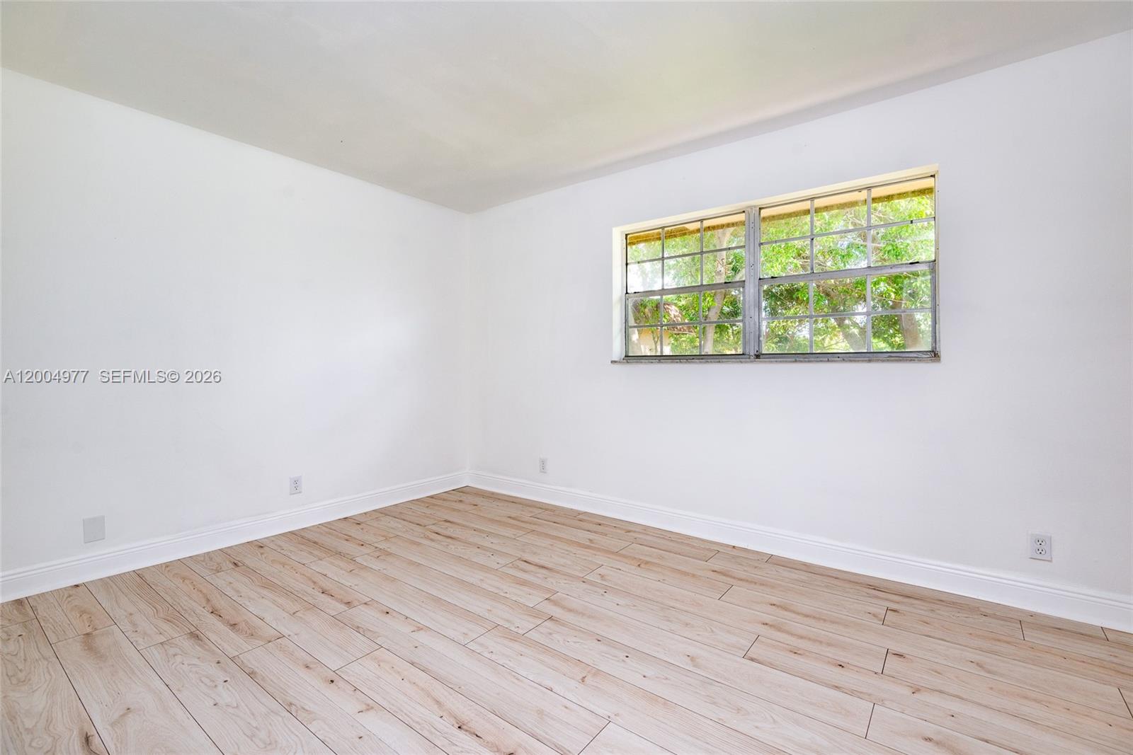 TAM OSHANTER GARDENS FAMIl - Residential