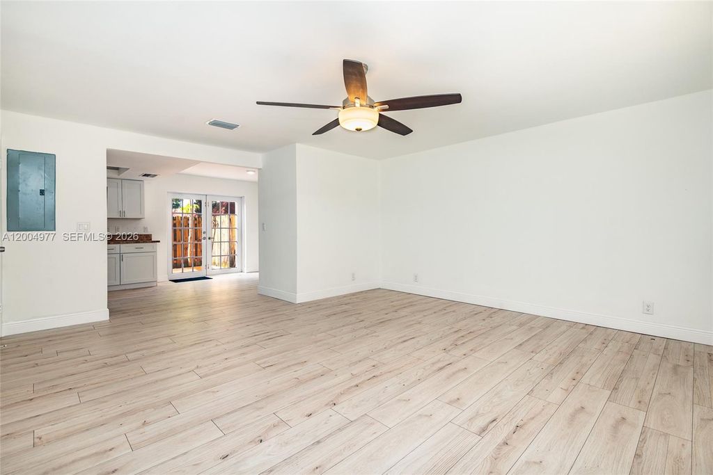 Photo of 7920 Kimberly Blvd #305, North Lauderdale, FL 33068 (MLS # A12004977)