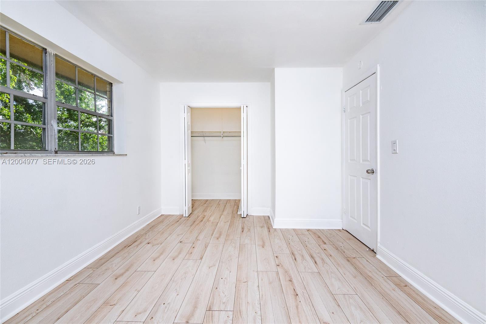 TAM OSHANTER GARDENS FAMIl - Residential