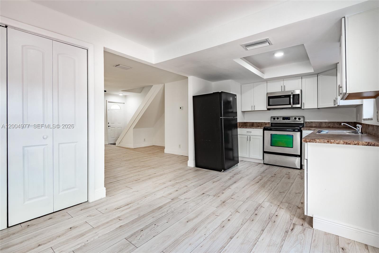 TAM OSHANTER GARDENS FAMIl - Residential