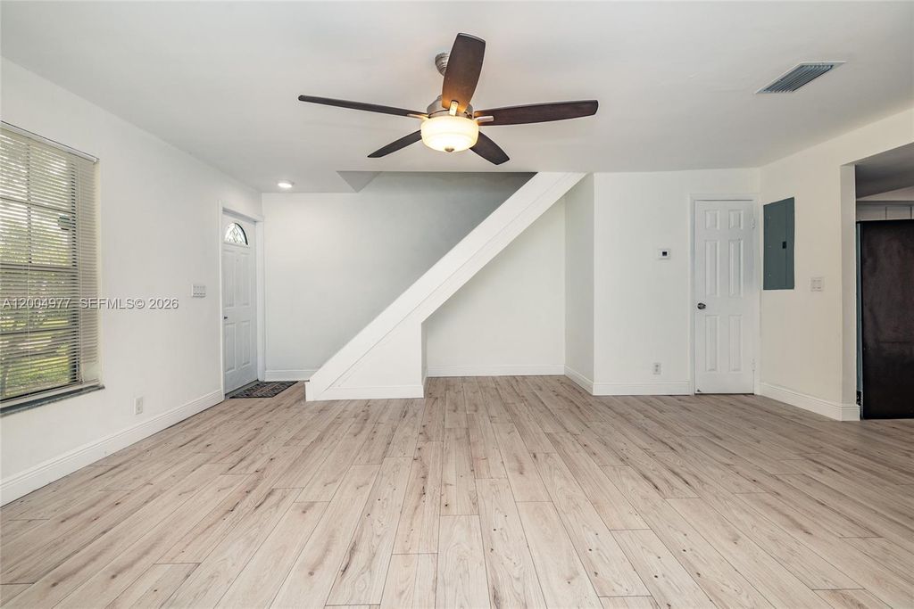 Photo of 7920 Kimberly Blvd #305, North Lauderdale, FL 33068 (MLS # A12004977)