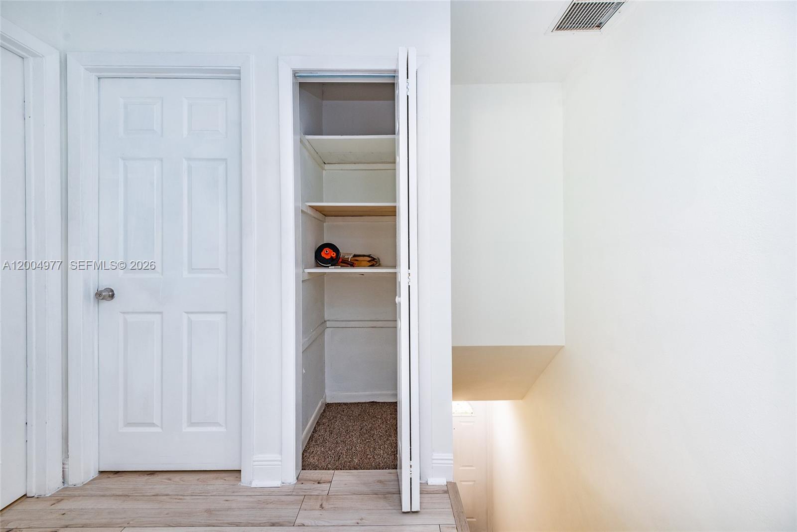 TAM OSHANTER GARDENS FAMIl - Residential