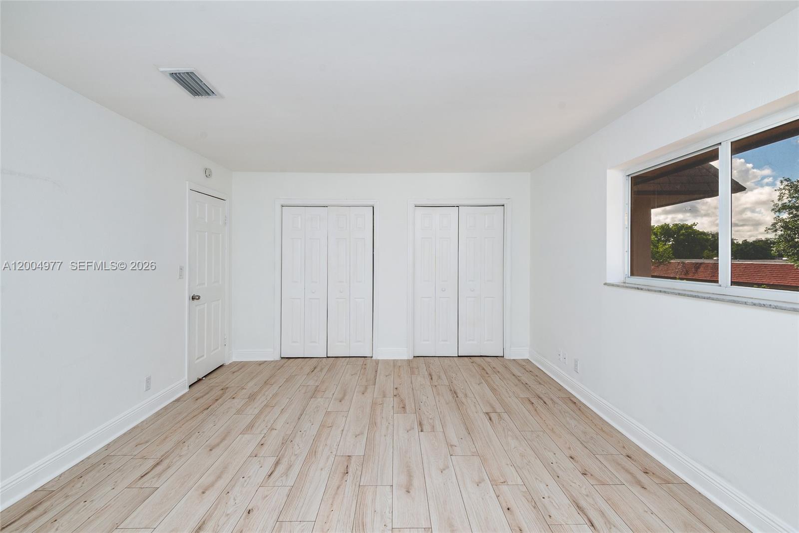 TAM OSHANTER GARDENS FAMIl - Residential