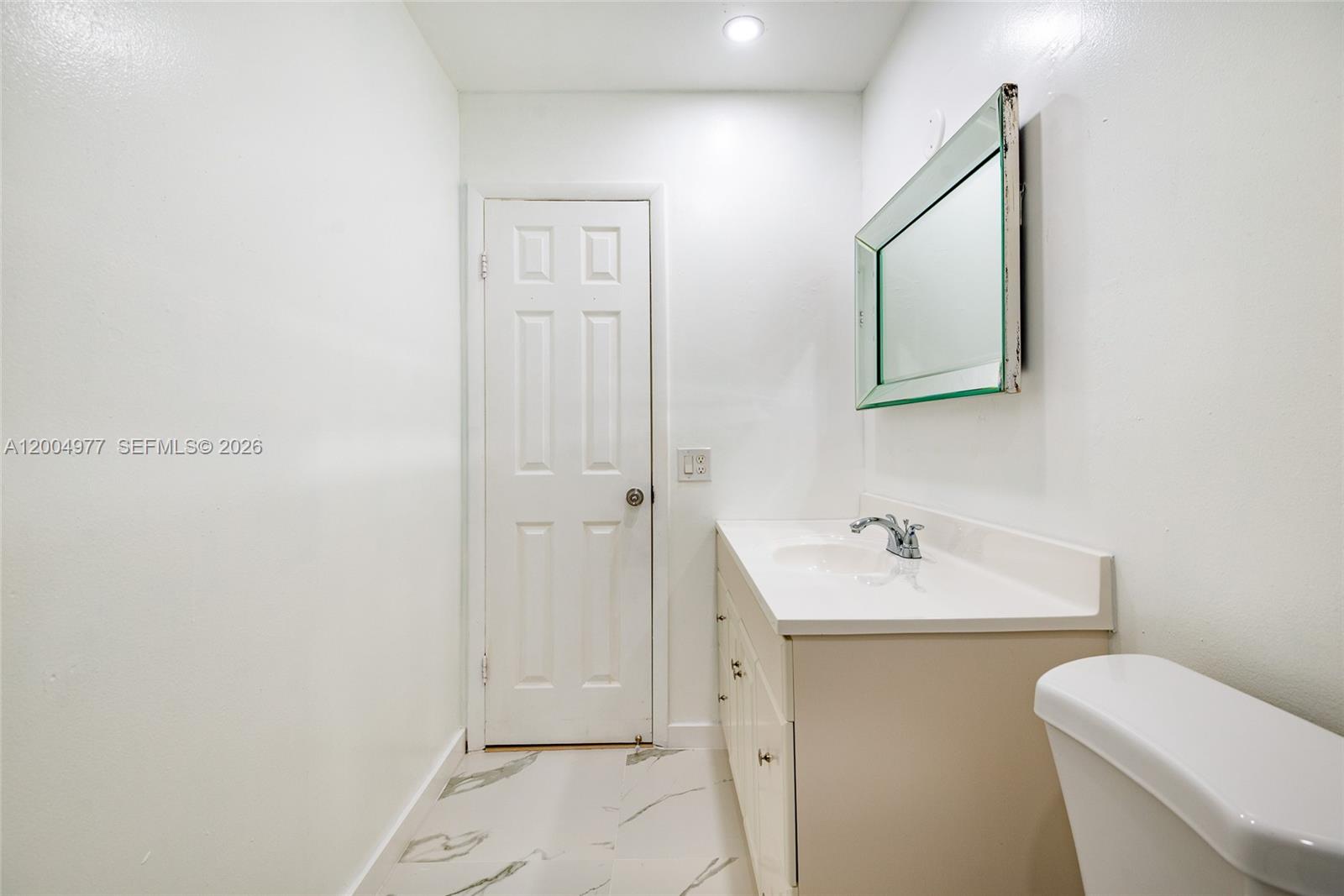 TAM OSHANTER GARDENS FAMIl - Residential