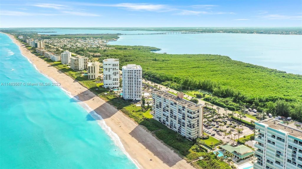 Photo of 0 Coral Cir, Fort Pierce, FL 34949 (MLS # A11483567)