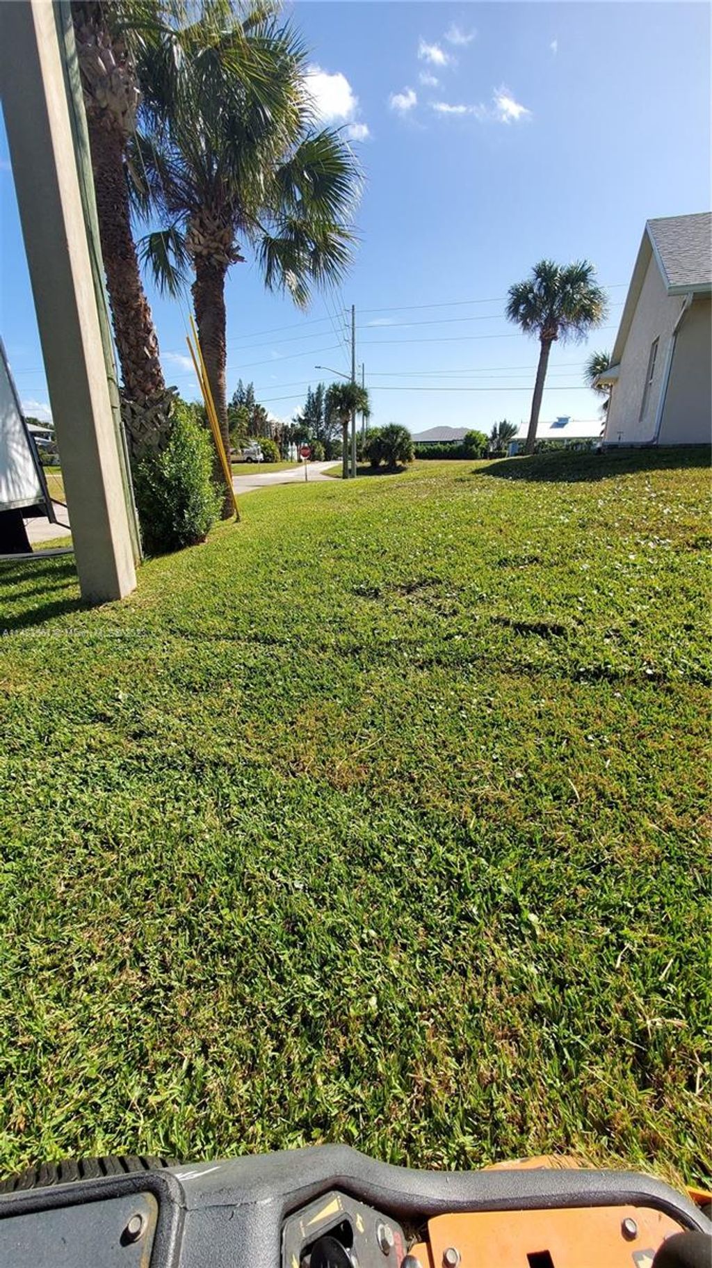 Photo of 0 Coral Cir, Fort Pierce, FL 34949 (MLS # A11483567)