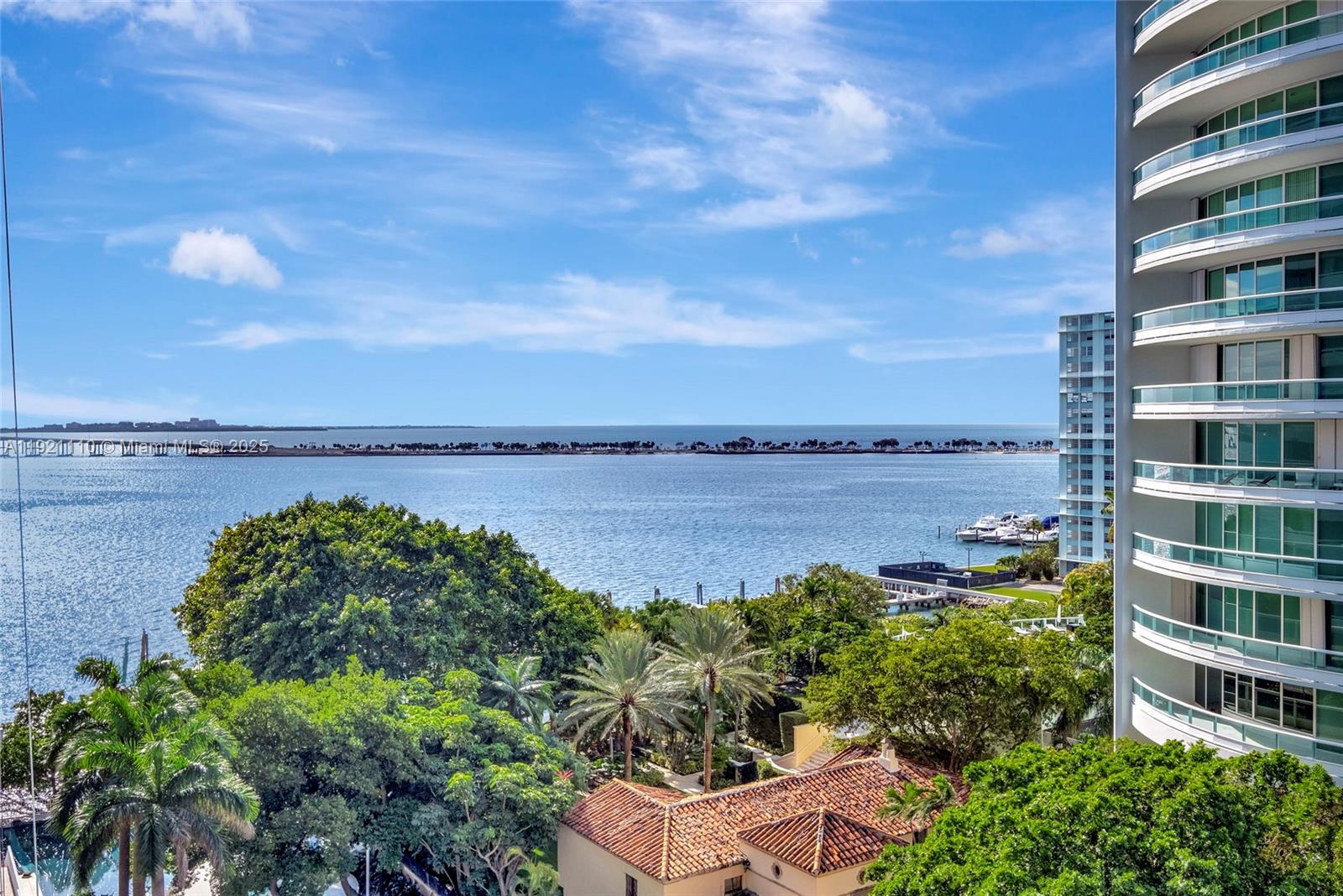 1627 Brickell Ave 1202