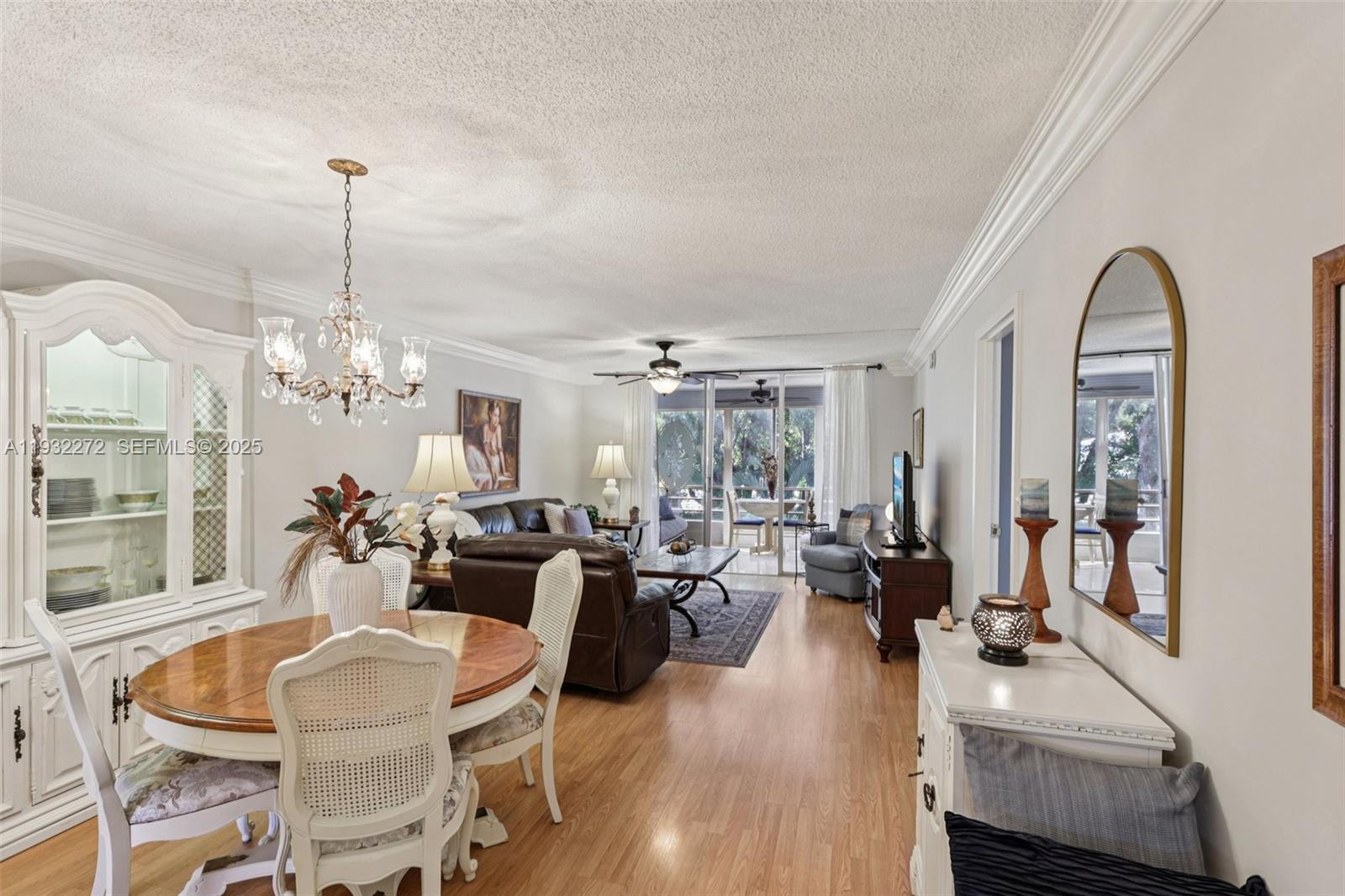 CYPRESS CHASE CONDO NO 3 - Residential