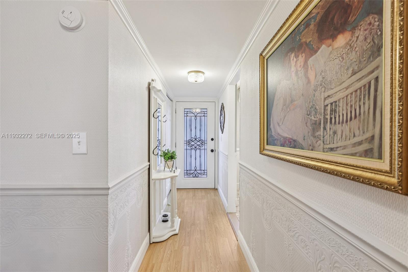 CYPRESS CHASE CONDO NO 3 - Residential