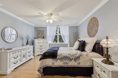 4850 NW 29th Ct 325 Lauderdale Lakes FL 33313