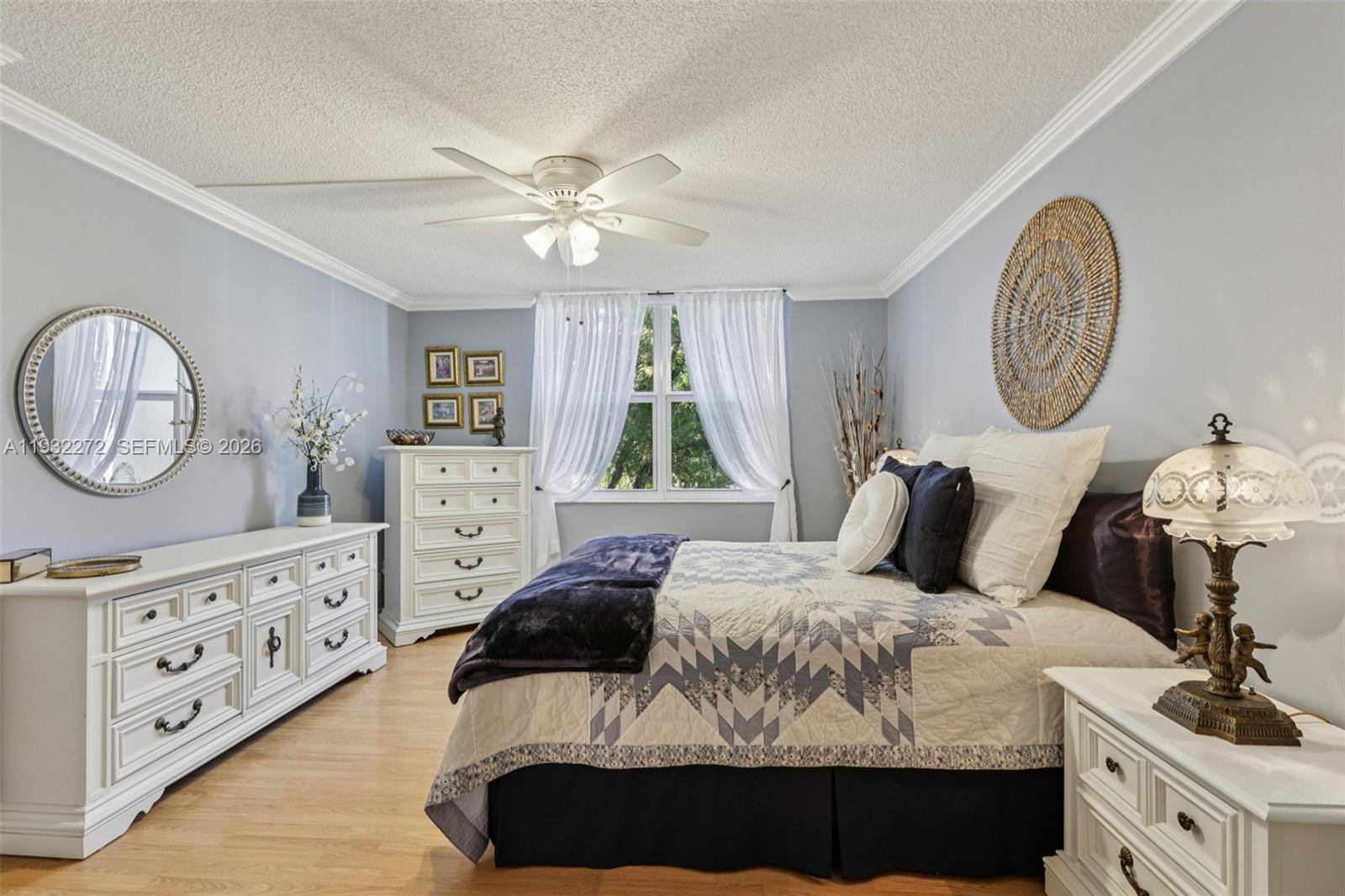 CYPRESS CHASE CONDO NO 3 - Residential