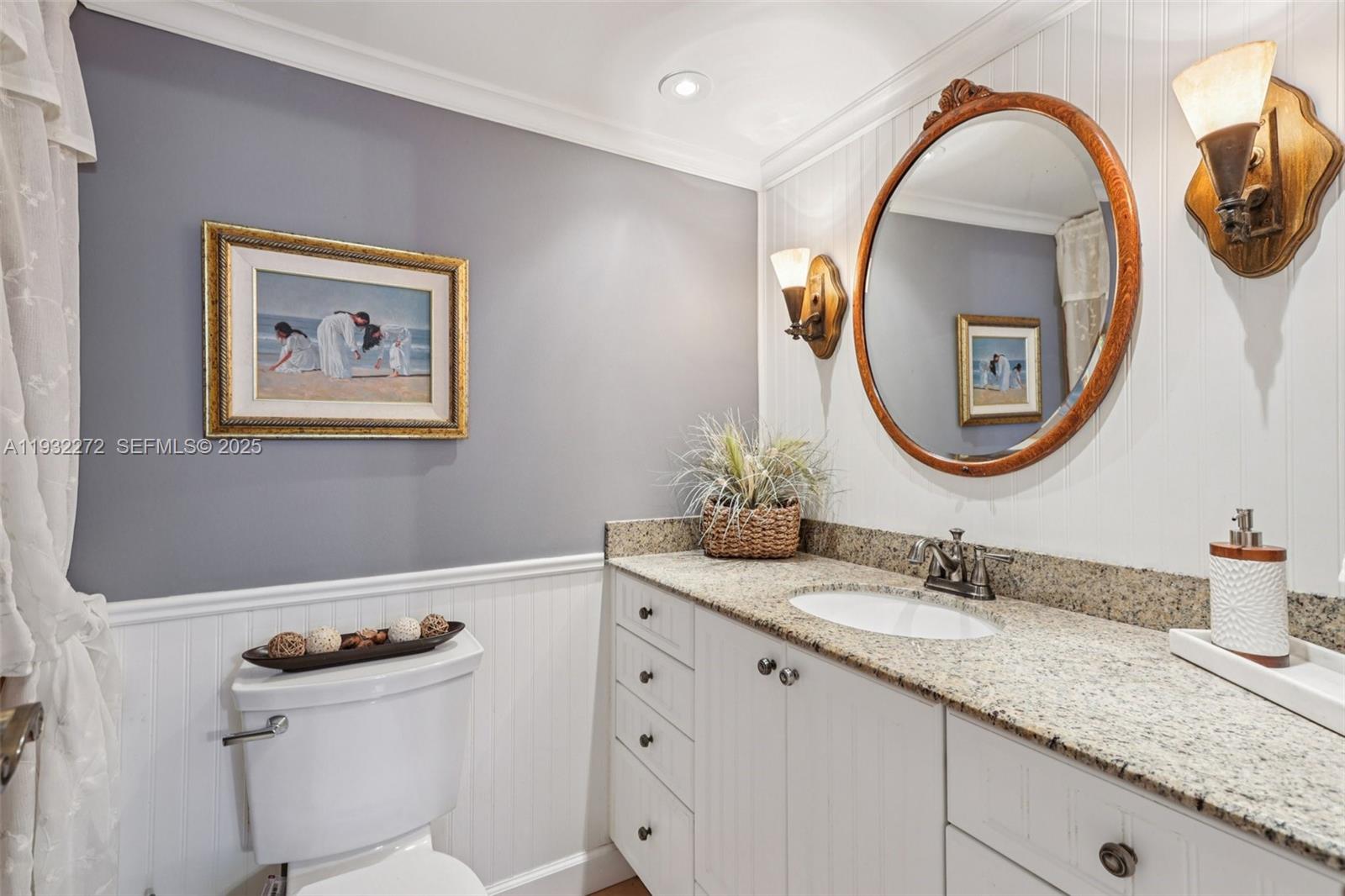 CYPRESS CHASE CONDO NO 3 - Residential