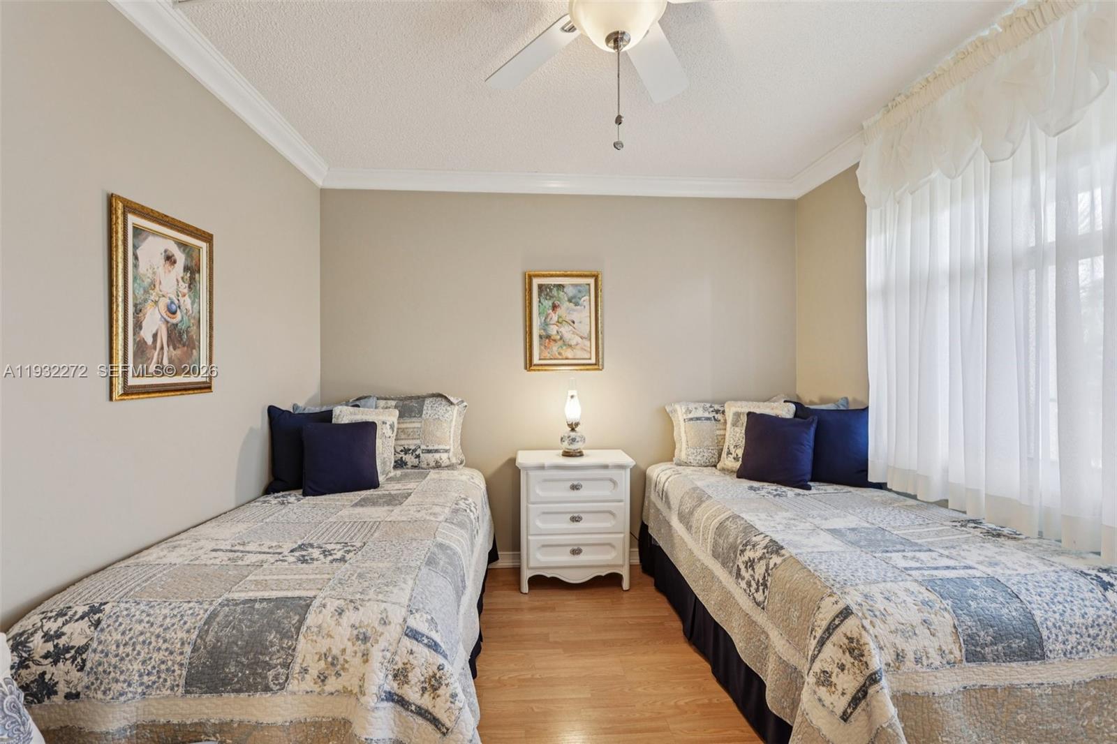 CYPRESS CHASE CONDO NO 3 - Residential