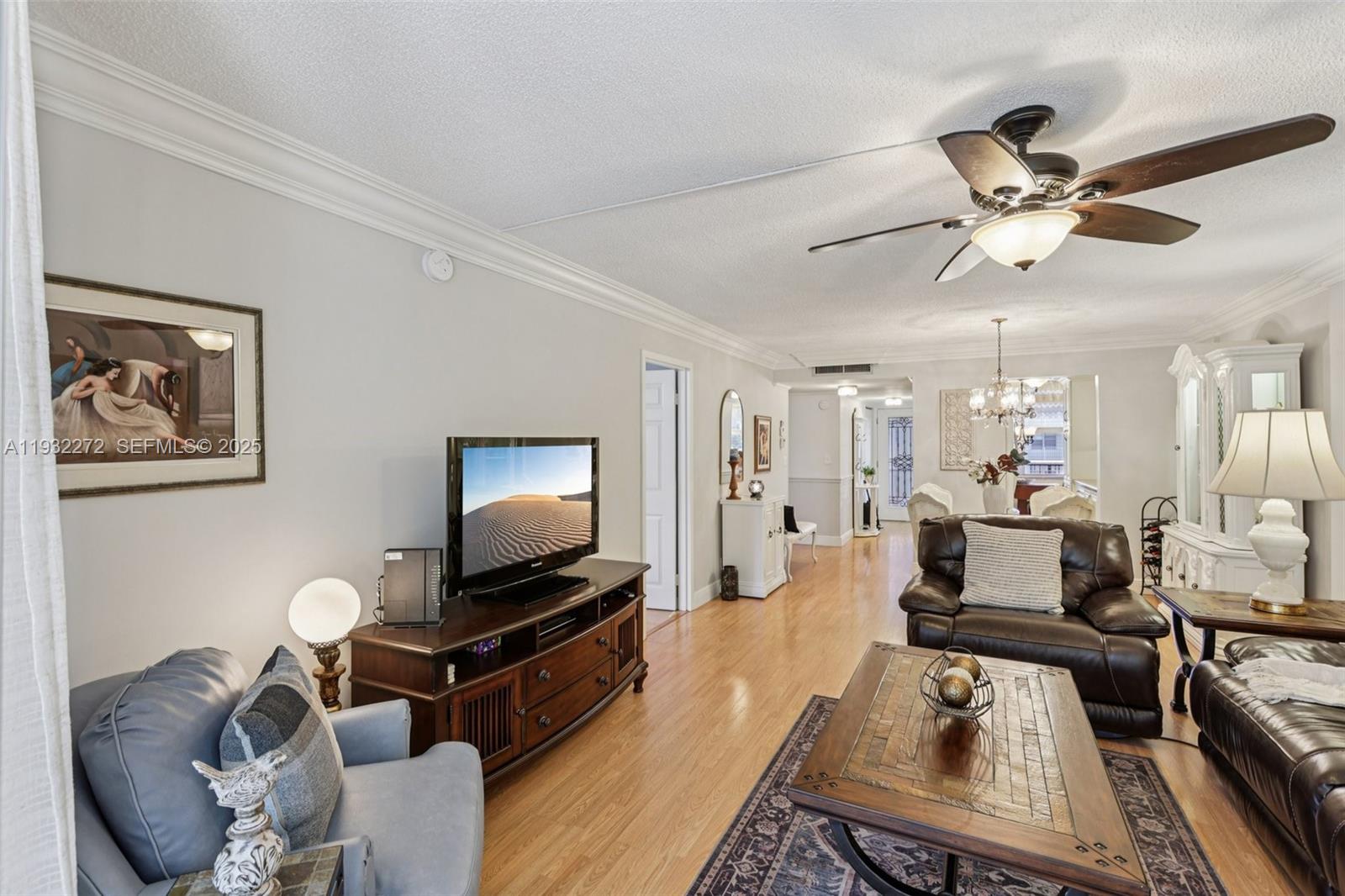 CYPRESS CHASE CONDO NO 3 - Residential