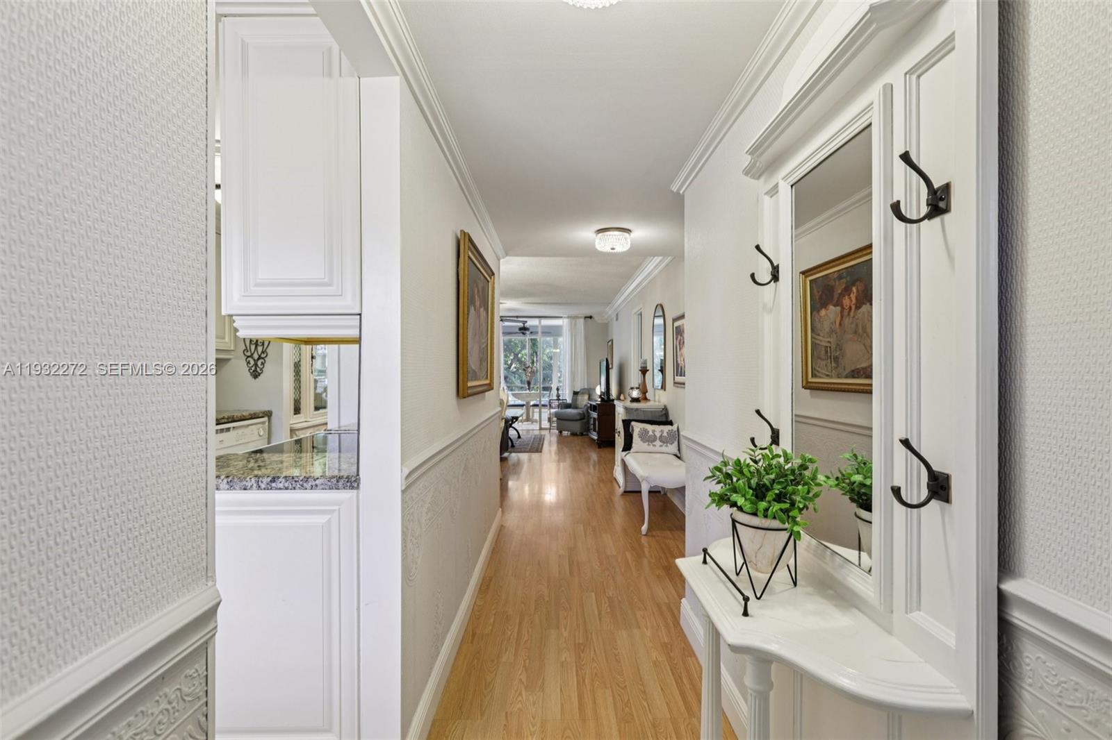 CYPRESS CHASE CONDO NO 3 - Residential