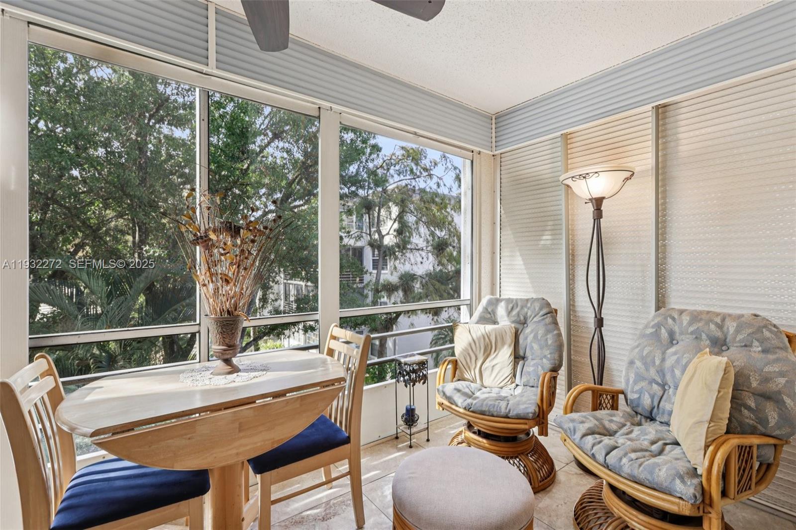 CYPRESS CHASE CONDO NO 3 - Residential