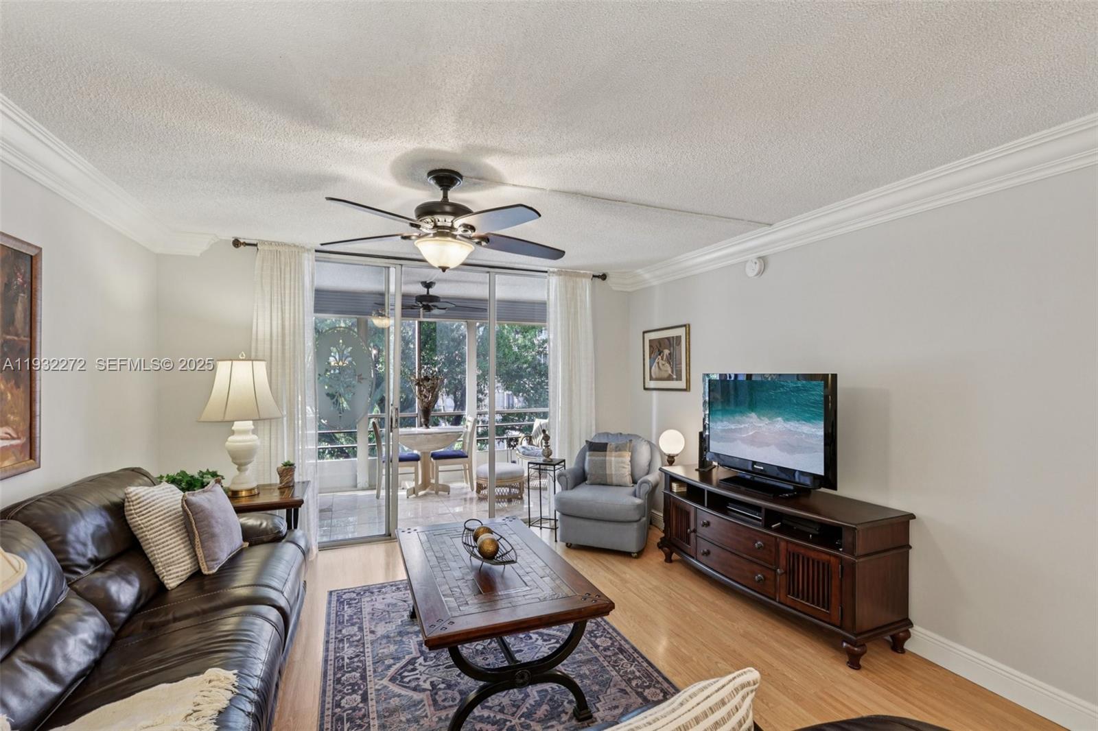 CYPRESS CHASE CONDO NO 3 - Residential