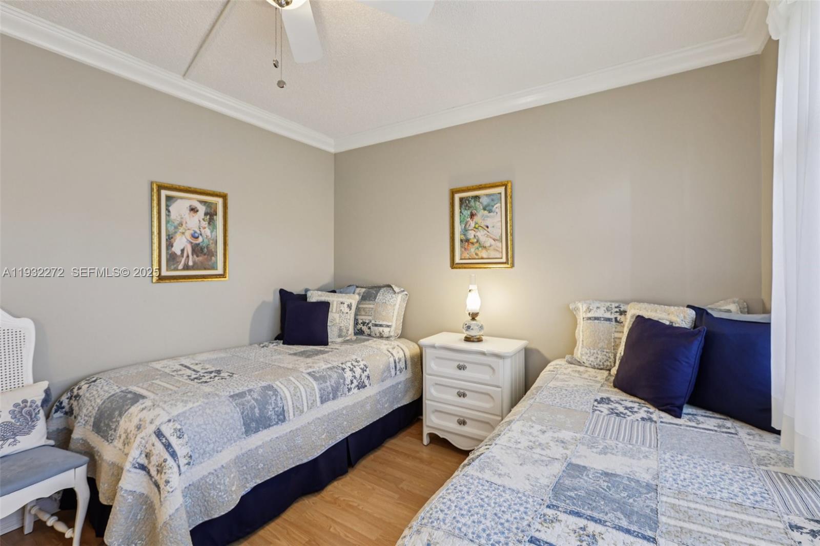 CYPRESS CHASE CONDO NO 3 - Residential