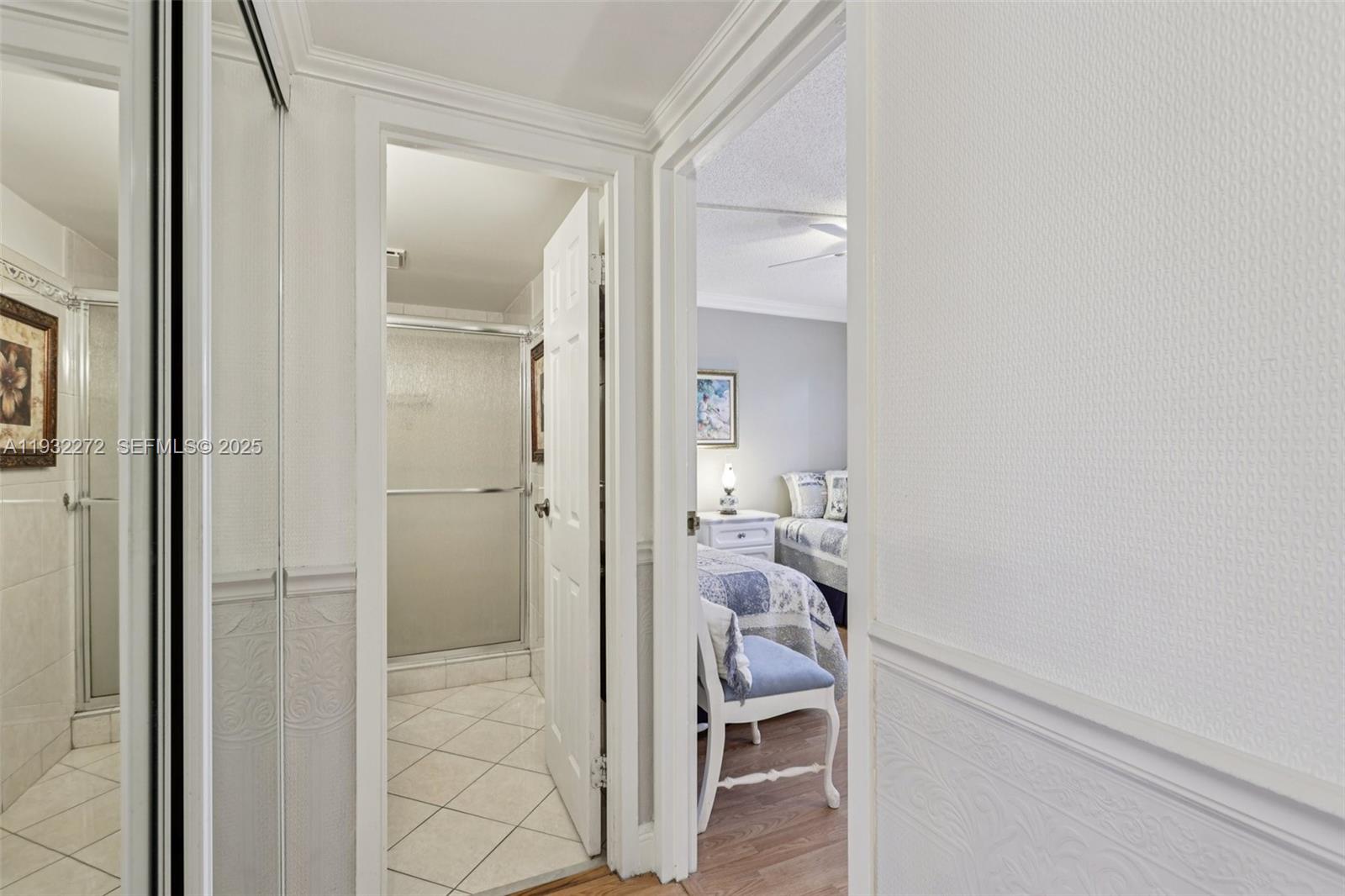 CYPRESS CHASE CONDO NO 3 - Residential