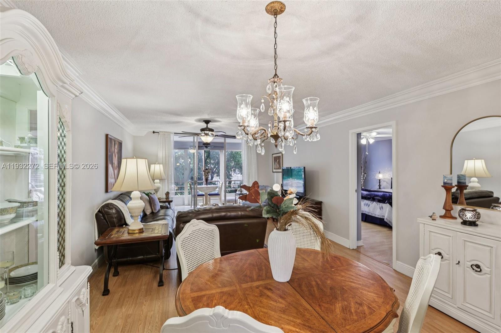 CYPRESS CHASE CONDO NO 3 - Residential