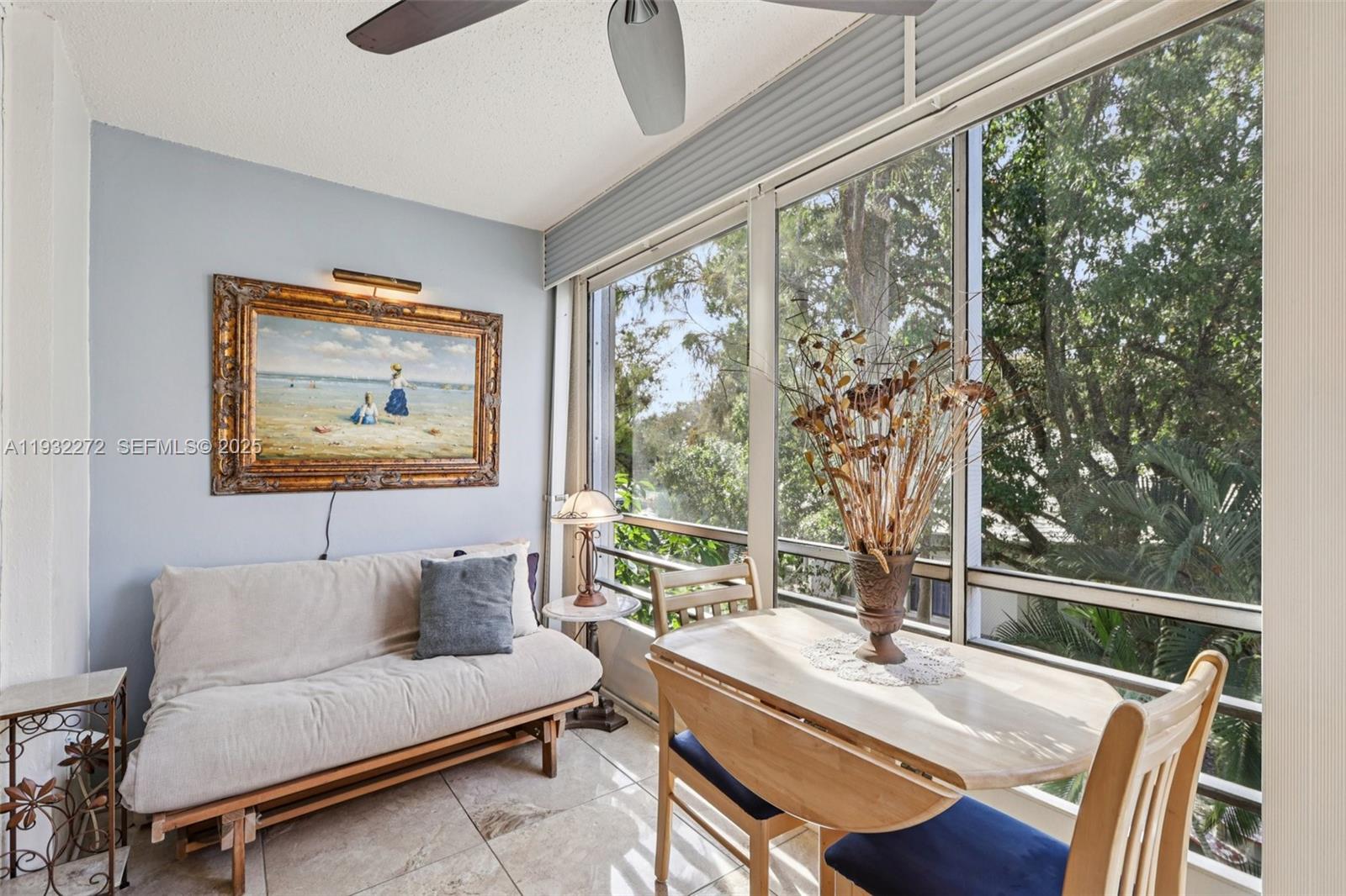 CYPRESS CHASE CONDO NO 3 - Residential