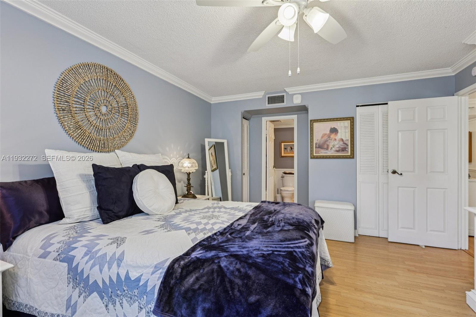 CYPRESS CHASE CONDO NO 3 - Residential