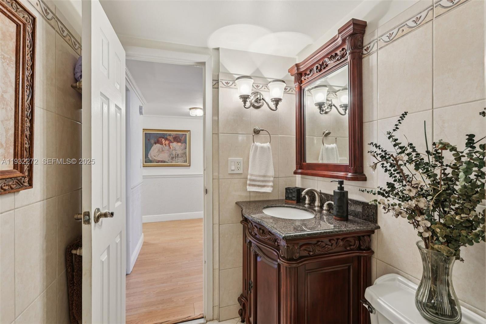 CYPRESS CHASE CONDO NO 3 - Residential