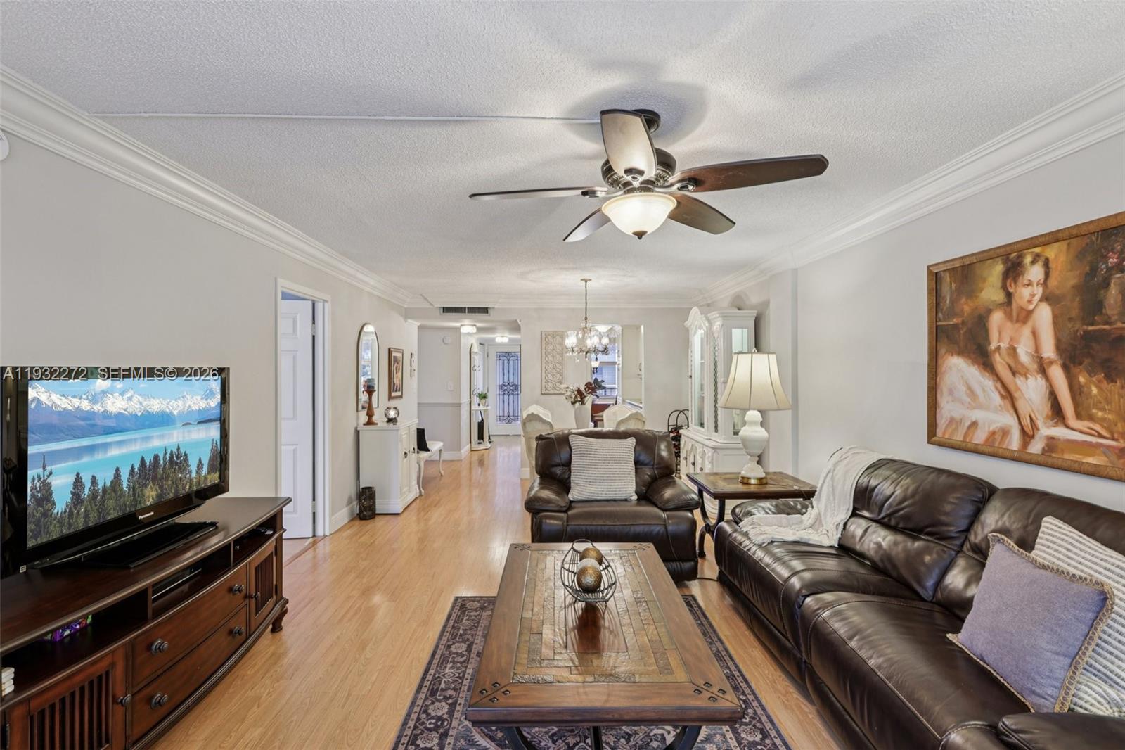 CYPRESS CHASE CONDO NO 3 - Residential