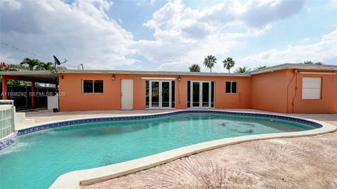 View photos, virtual tours, details... 1299 W 77th St Hialeah FL 33014
