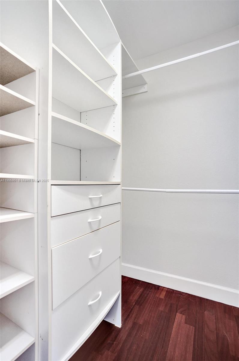 BOCA TIERRA 2ND SEC - Residential Lease