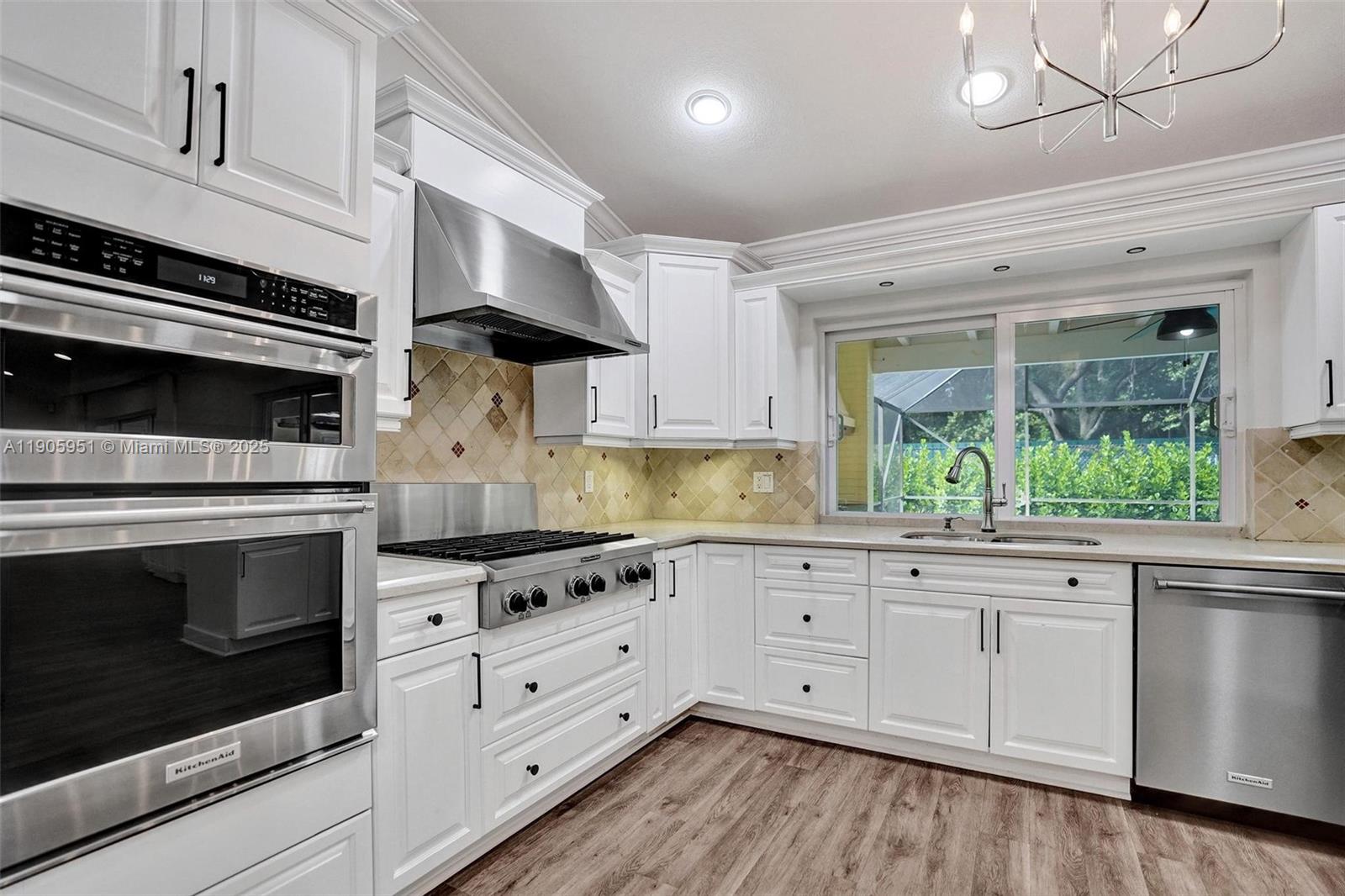 BOCA TIERRA 2ND SEC - Residential Lease