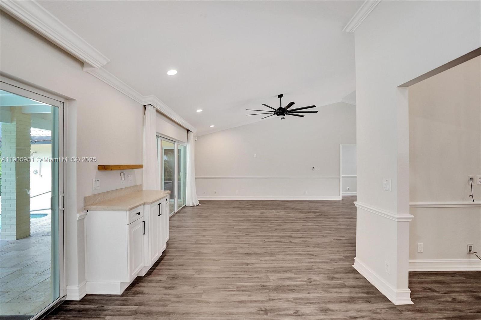 BOCA TIERRA 2ND SEC - Residential Lease