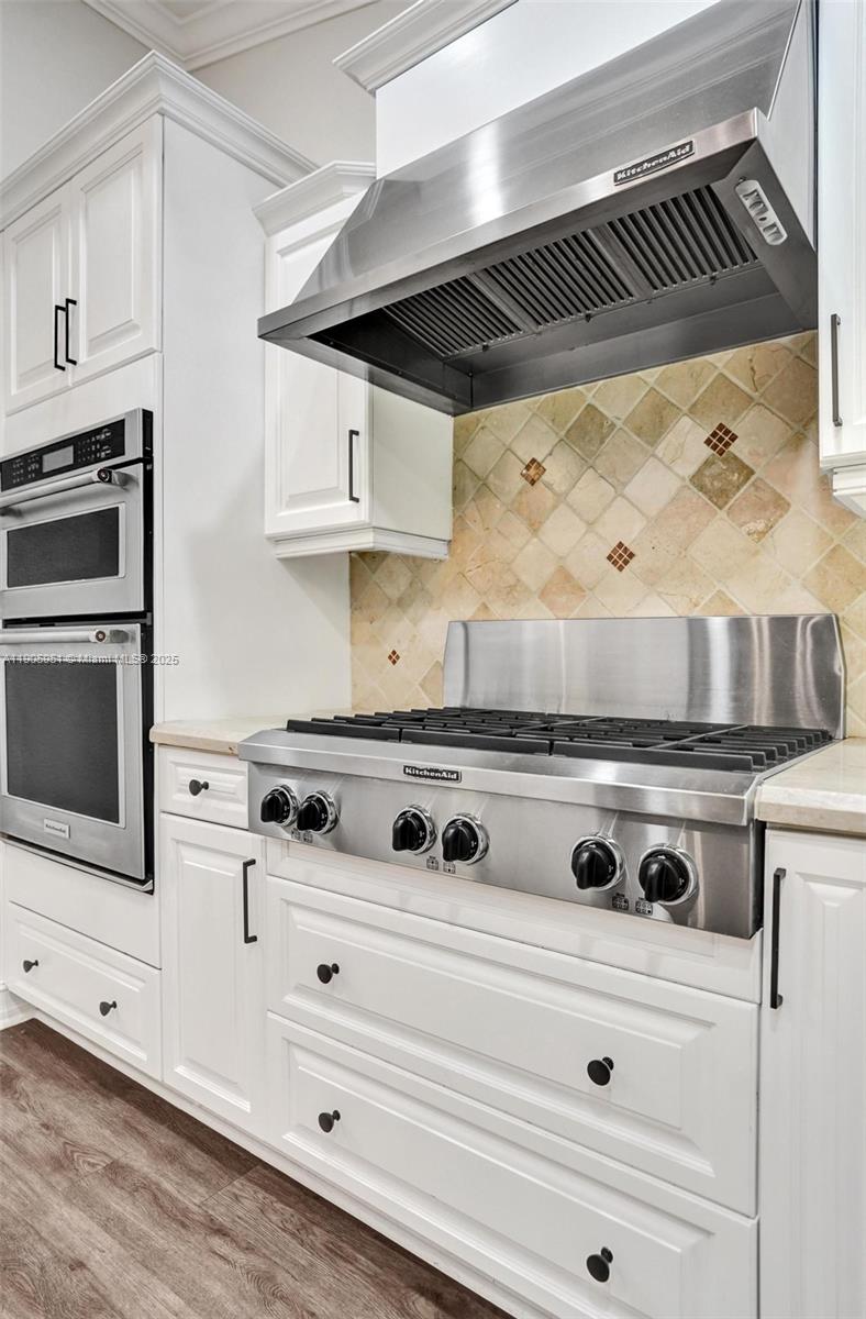 BOCA TIERRA 2ND SEC - Residential Lease