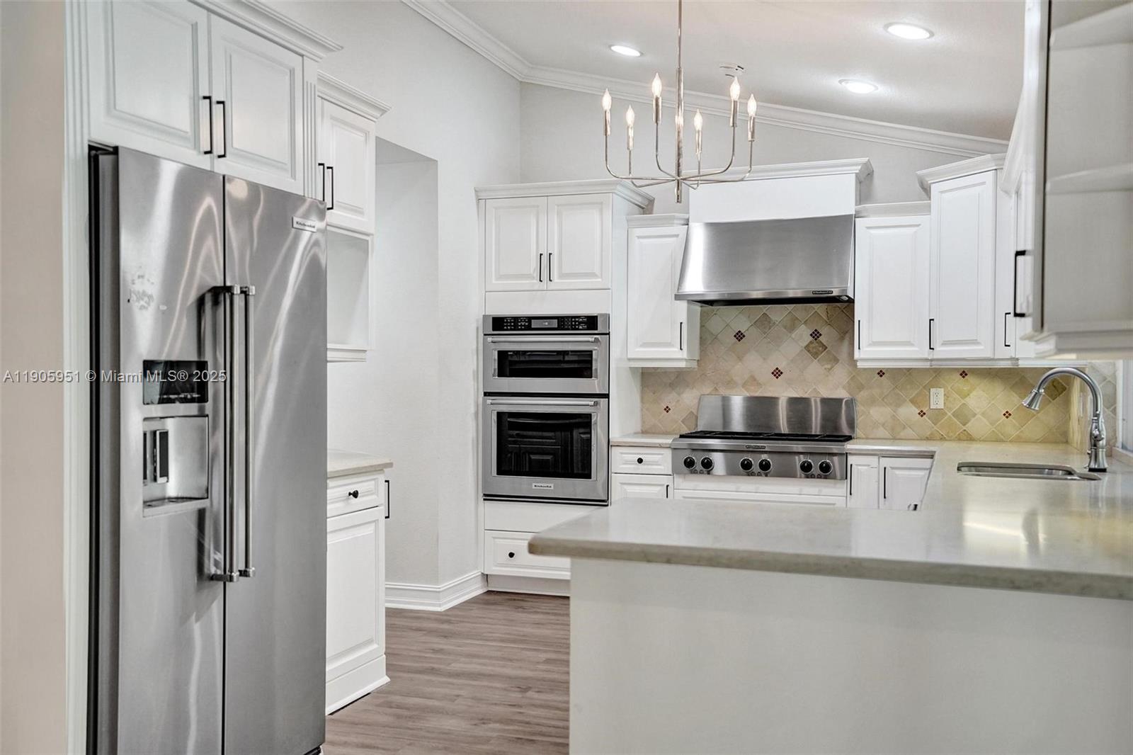 BOCA TIERRA 2ND SEC - Residential Lease