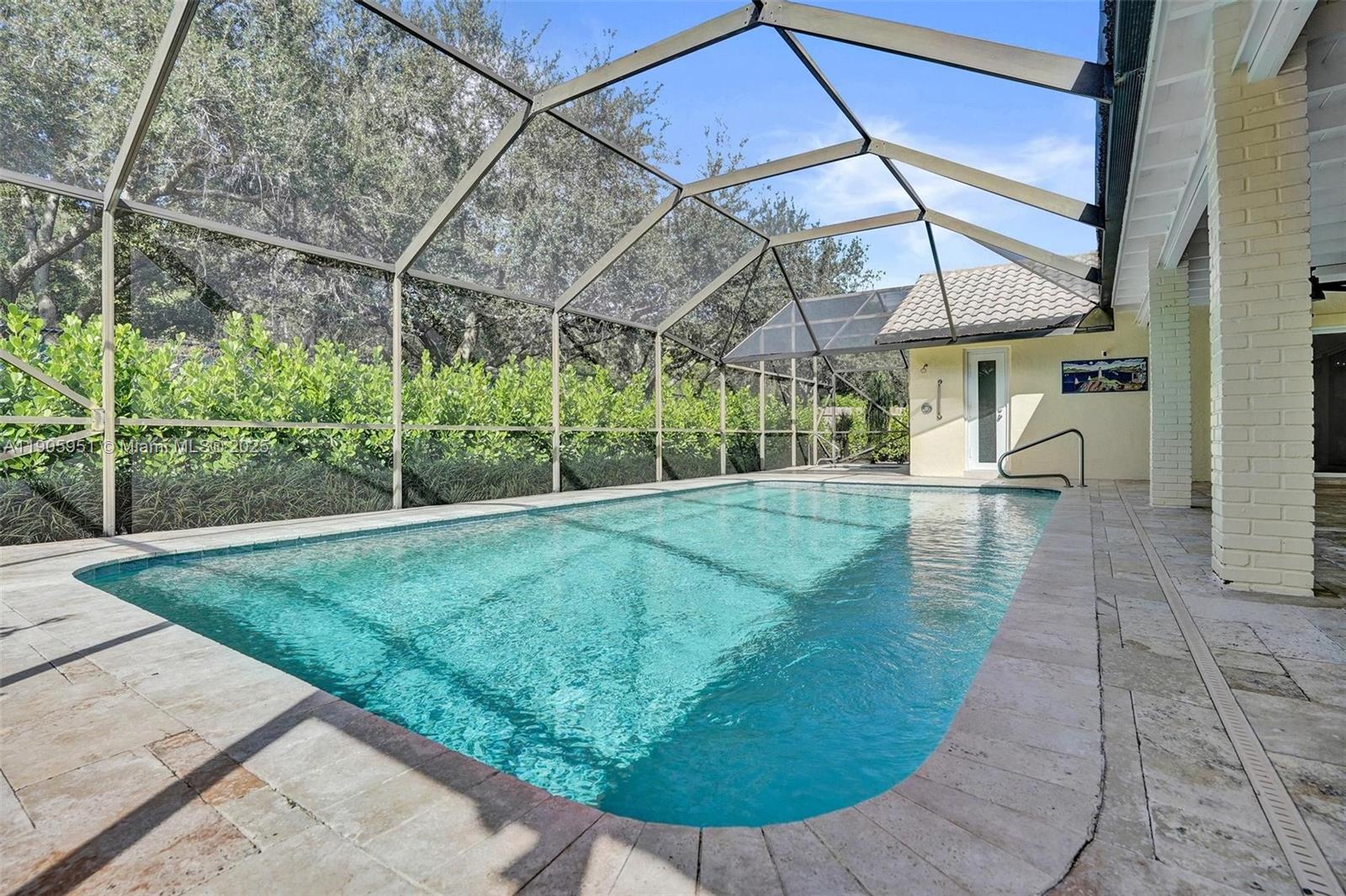 BOCA TIERRA 2ND SEC - Residential Lease