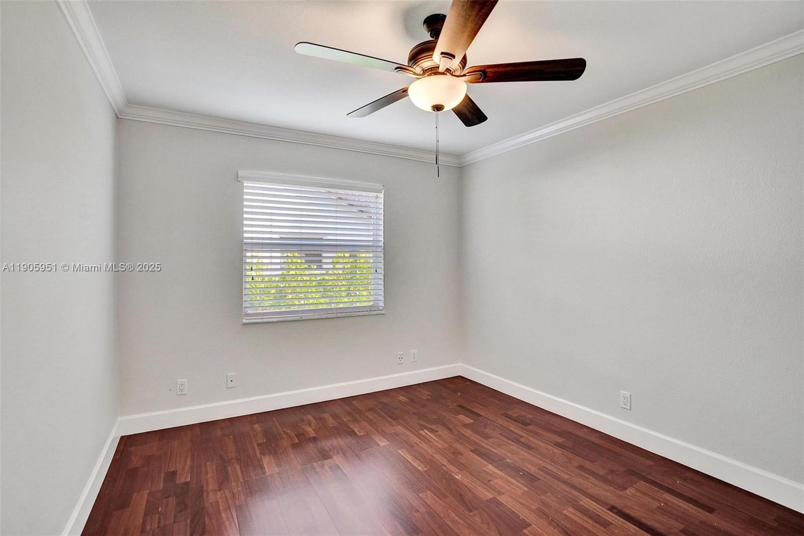 BOCA TIERRA 2ND SEC - Residential Lease