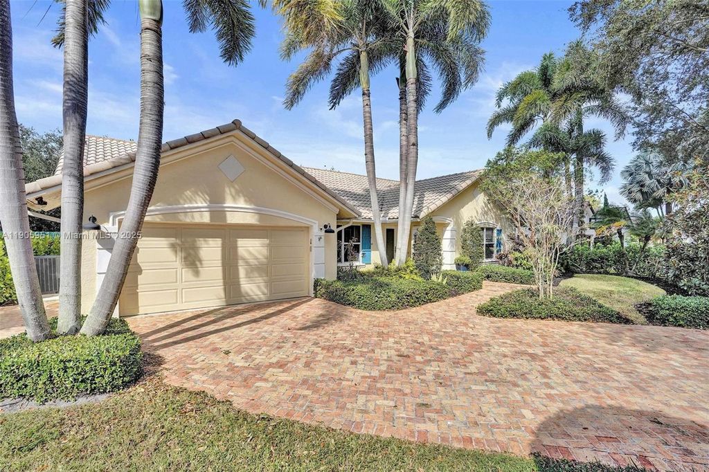Photo of 3801 NW 27th Ave, Boca Raton, FL 33434 (MLS # A11905951)