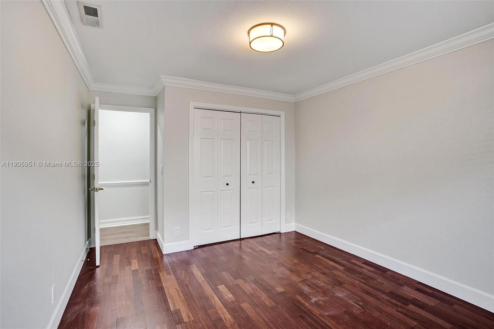 BOCA TIERRA 2ND SEC - Residential Lease